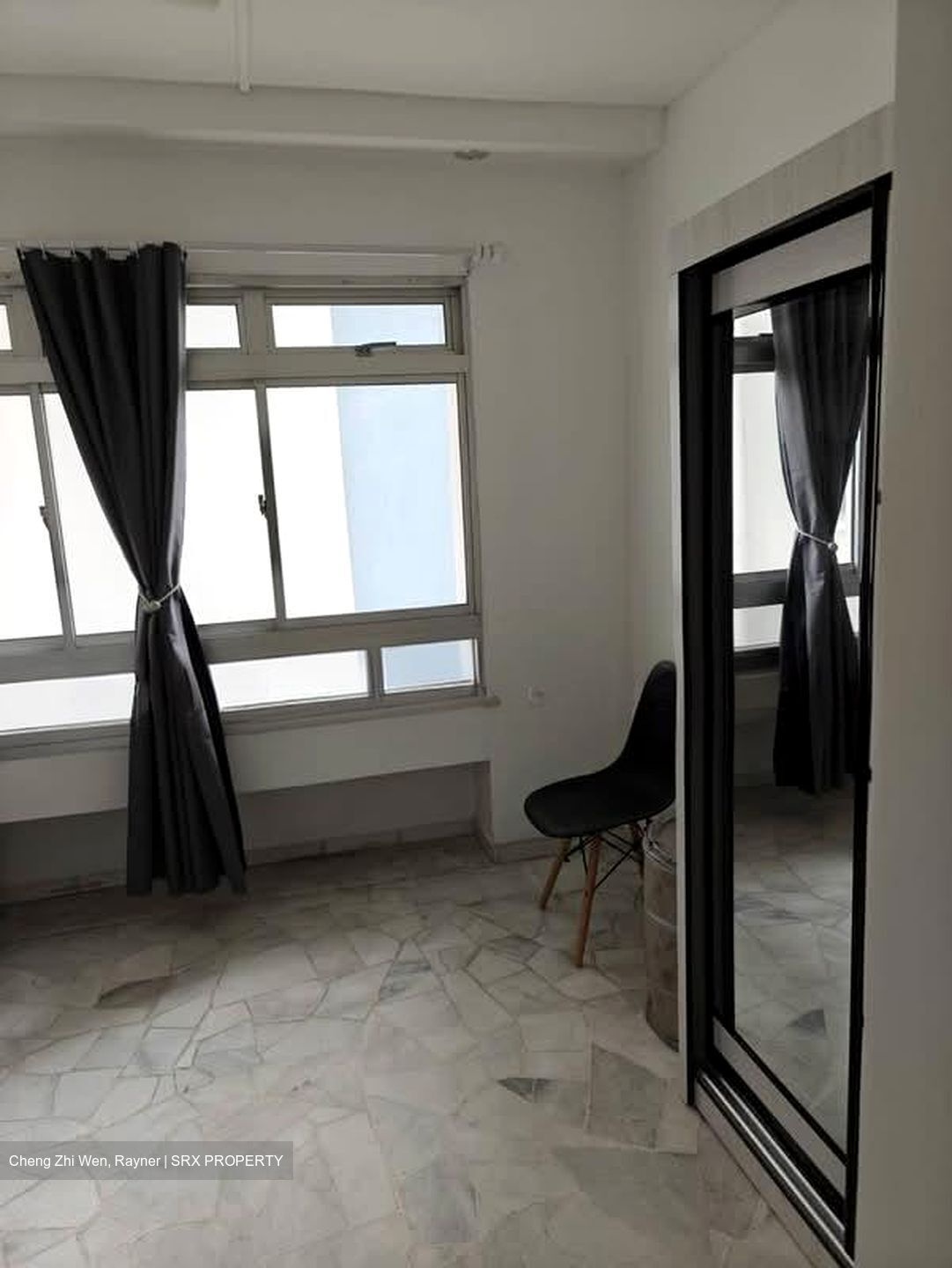Blk 237 Pasir Ris Street 21 (Pasir Ris), HDB Executive #591667681